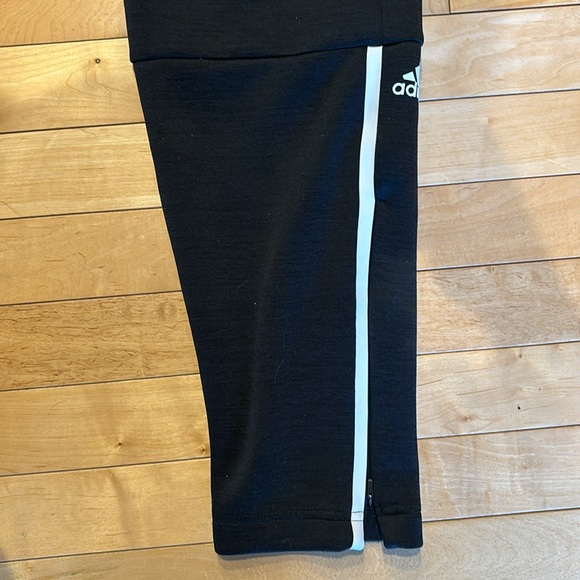 Adidas Z.N.E. sweatpants - Picture 3 of 6